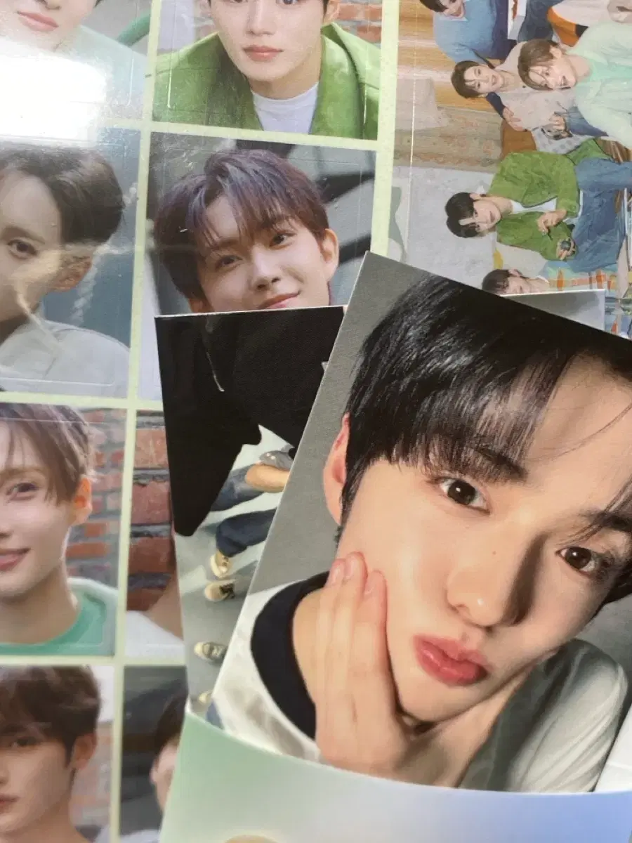 thumbnail-0